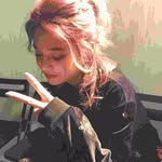 Cecilia_Gibson__9650 - @cecilia_gibson__9650 - Instagram