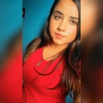 Cecília Gibson Holloway - @ceciliagibsonholloway - Instagram