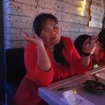 Cecilia O. Bagotchay Gibson - @cecilia.bagotchay - Instagram