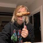 Gibson Cecilia - @gibsoncecilia24 - Instagram