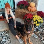 Gibson Cecilia - @gibsoncecilia129 - Instagram