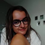 Cécilia - @cecilia.gilbert - Instagram