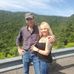 Cecilia Anne Gilbert - Facebook