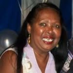 Cecilia Gilbert - @cecilia_gilbert.59 - Instagram