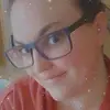 Cecilia Gilbert - @gilbertceci6 - TikTok
