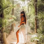 Cecilia Gilbert #17 - @bitedcwnbitch - Instagram