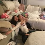 Cecilia Gilbert - @ceci.gilbert - Instagram