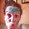 Cecilia Gilbert - @cecilia.kinder.surprise - TikTok
