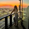 Cecilia Gilbert - @ceciliadoesthings - TikTok