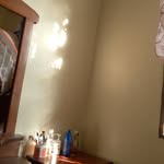 Cecilia Gilbert kassanga - @ceciliagilbertkassanga - Instagram
