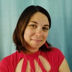 Cécilia Perrot - @cecilia_perrot_gilbert - Instagram