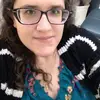 ceciliagilbert4 - @ceciliagilbert4 - TikTok