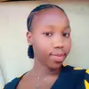 ceciliagilbert721 - @coddykelly32 - TikTok