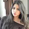 Cecilia.Gilbert - @gsbsbrxkewp - TikTok
