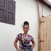 Ceciliah Gilbert - Facebook