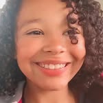 Cecilia - @cecilia_graf67 - Instagram