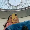 cecilia__graf - @cecilia__graf - TikTok