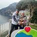 Cecilia Graf - Facebook