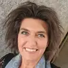 Cecilia_Graf - @cecilia_graf - TikTok