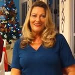 Cecilia Graf Knop - @ceciliagrafknop - Instagram