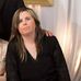 Cecilia Graff - Facebook