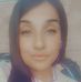 Cecilia Graffigna - Facebook