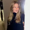 cecilia grafulim - @ceciliagrafulim - TikTok