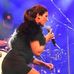Cecilia Maurich Graf Singer - Facebook