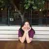 Cecilia Pretty Grafi - @ceciliagrafiani - TikTok