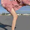 ceciliagraf5 - @ceciliagraf5 - TikTok