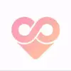 CeciliaMargraf - @ciaraghk2mu - TikTok