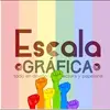 Graf Escala Cecilia - @grafescalacecilia - TikTok
