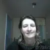 mariliceciliagraf - @mariliceciliagraf - TikTok