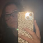 Cecilia - @_cecilia_hackney - Instagram