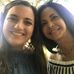 Cecilia Hackney - Facebook