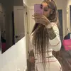 Cici - @tha.only.cecilia2 - TikTok