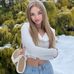 Cecelia Hall - Facebook