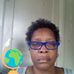 Cecelia Hall - Facebook