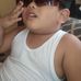 Cecilia Hall - Facebook