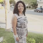 cecilia Hall - @ceciliahall668 - Instagram