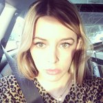 Cecilia Hall - @ceciliahall88 - Instagram