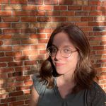 cecilia hall - @cecececilia.hall - Instagram