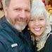 Cecilia Hall - Facebook
