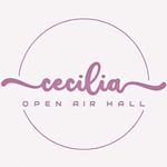 Cecilia Hall - @ceciliahall413 - Instagram