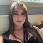 Cecilia Hall - @elaine_hall444 - Instagram
