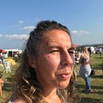 Cecilia Hall - @ceciliahall638 - Instagram