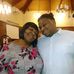 Cecilia Hall - Facebook