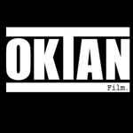 cecilia hall - @oktanfilmab - Instagram