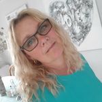 Cecilia Hall - @cecilia.stahl.3 - Instagram