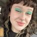 Cecilia Hall - Facebook